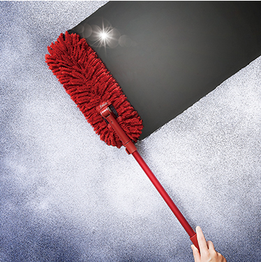 ハンディモップ