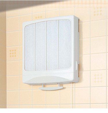 換気扇fフィルター