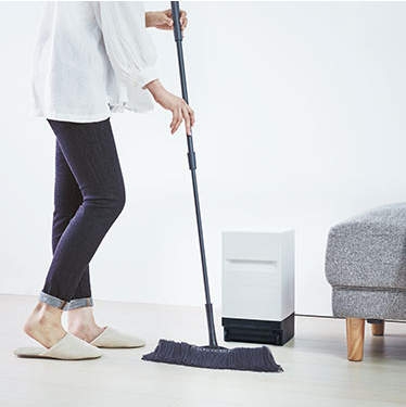 ○○○○○○○○イメージ