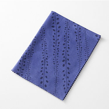 シャインアップクロス